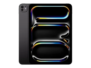 APPLE iPad Pro 11 Cell. 1TB Black Nano
