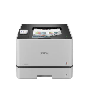 BROTHER HL-L8430CDW Color Ink Printer