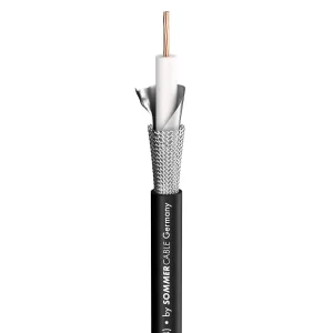 SC-VECTOR PLUS 75 Ohm Coax Cable HD-SDI