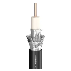 SC-ASTRAL PRO SERIES 1.6/7.3 sw