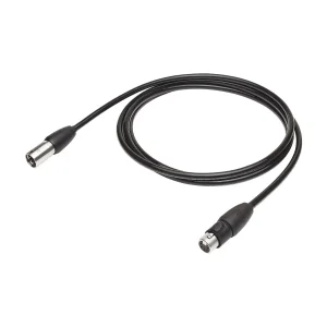 Aqua Marinex DMX 4x0,22qmm, 10,00m