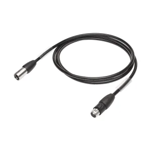 Aqua Marinex DMX 4x0,22qmm, 10,00m