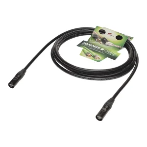 Netzwerkk. Aqua Marinex CAT6 35,00m