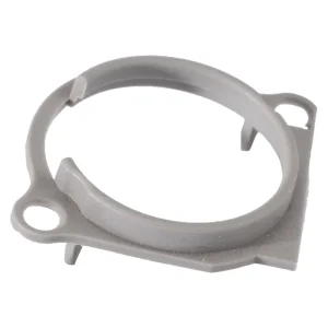 NEUTRIK Codering A/B-Serie-female, grau