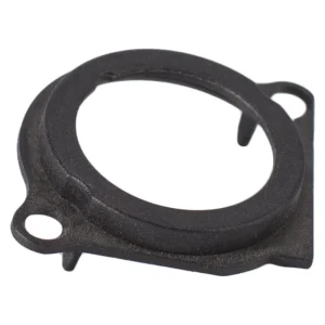 NEUTRIK Codering A/B-Serie-male, schwarz