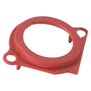 NEUTRIK Codering A/B-Serie-male, rot