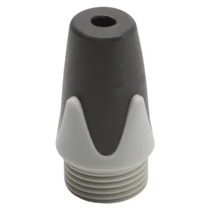 NEUTRIK Klinke-Kappe, grau