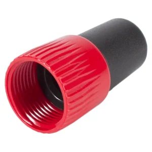 NEUTRIK Klinke-Kappe, rot