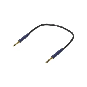 TT-Phone <-> TT-Phone, BASIC, 0,30m