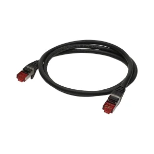 RJ45 Patchkabel S/FTP 10Gbit/s PiMF GHMT