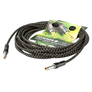 IC CLASSIQUE 1x0,50qmm 10,00m