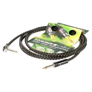 IC CLASSIQUE 1x0,50qmm  3,00m