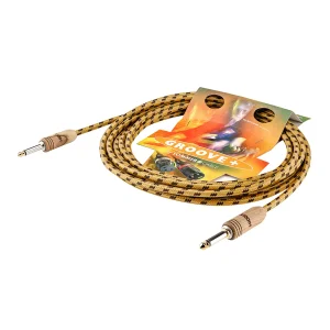 IC CLASSIQUE 1x0,50qmm  3,00m