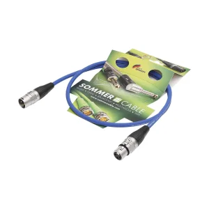 MC Club MkII, blau,  3,00m