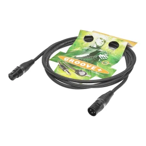 MC Club MkII, rot,  3,00m