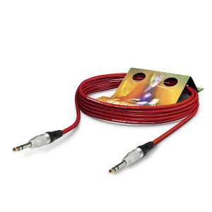 MC Club MkII, rot,  7,50m