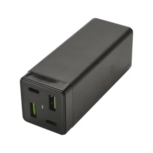 DVM-Serie USB Compact-Powersupply, 85W