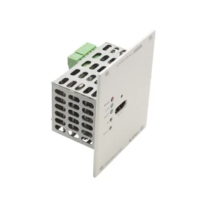 DVM-Serie, HDBaseT TX SYSBOXX HDMI2.0