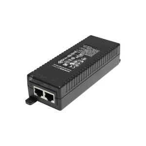 HD-BaseT PoH Powersupply 30W