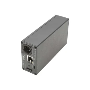 DVM-Serie HDMI over NO2 Sender