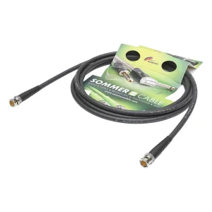 Koaxkabel Vector Plus 1.2L/4.8DZ, 10,00m