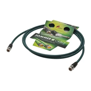 Koaxkabel Vector Plus 1.2L/4.8DZ, 30,00m