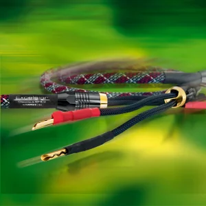 Excelsior classique SPK 2,  3,00m