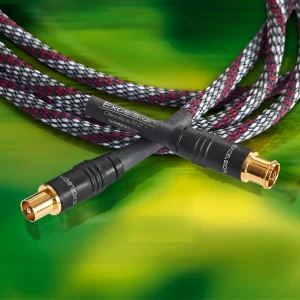 Excelsior classique ANT 1,  5,00m