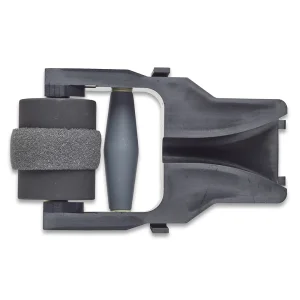 GaffGun CableGuide small BxH:1,6x1,6 cm