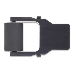 GaffGun FloorGuide, planeben ohne Kabel