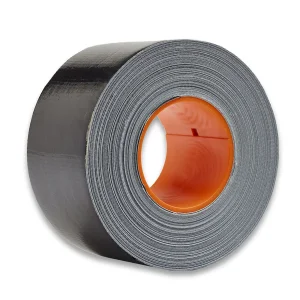 GaffGun Gaffa-Tape 48 mm (2"), 24 Stk.