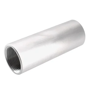 Glandmaster M25x1.5 <> M25x1.5, L=80mm