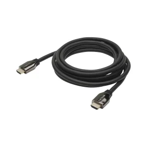HDMI 10K Kabel, Typ A <> Typ A      5,0m