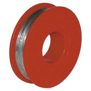 Silberlot min. 4% Silberanteil bleifrei