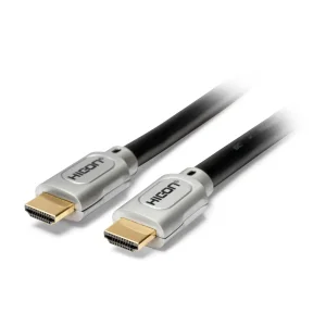 HDMI-Conference cable HighQuality 13,00m