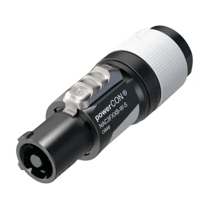 NEUTRIK Powercon Kabelstecker, POWER OUT
