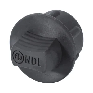 NEUTRIK dummyPLUG NDL für Neutrik
