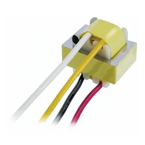 NEUTRIK Audio Übertrager 1:1