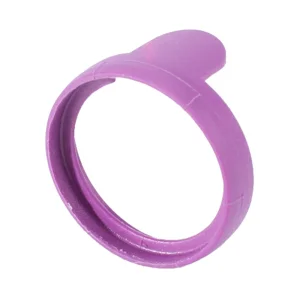 NEUTRIK Klinken-Codierring, violett