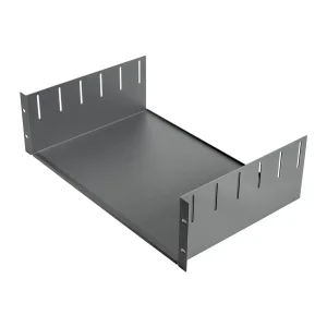 19 Zoll Rackeinschub 3 HE