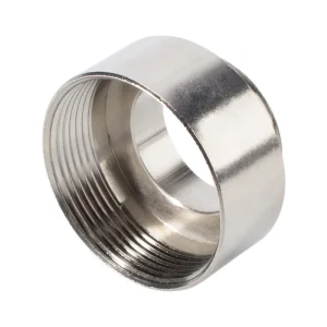 Erweiterungsgewinde PG21 (aussen) <>