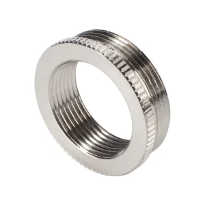 Reduziergewinde PG29 auf PG21