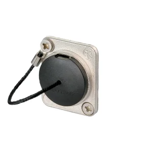 NEUTRIK SCM Staubschutzkappen