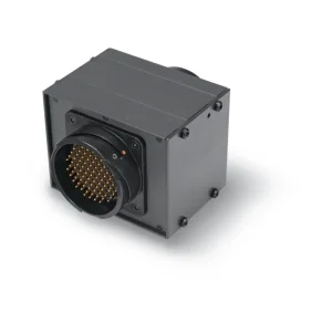 Spookie, LK85, male <> male