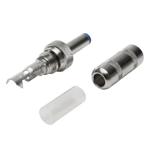 Switchcraft S10K 10A Lock .17