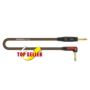 IC Spirit XXL 1x0,75qmm, 10,00m