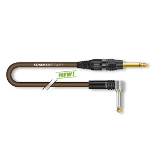 IC Spirit XXL 1x0,75qmm, 10,00m