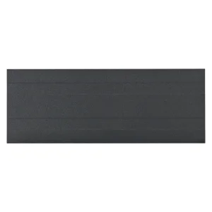 SYSBOXX-Standardprofil MKII 6BE breit