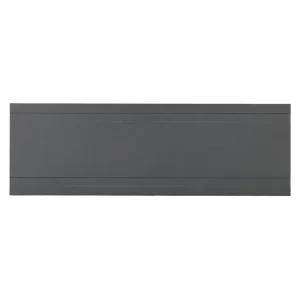 SYSBOXX-Standardprofil MKII 12BE breit