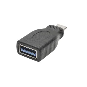 Adapter USB-C Stecker <> USB 3.0 Buchse